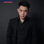 Thông tin sơ lược về CEO Ruler Nguyễn