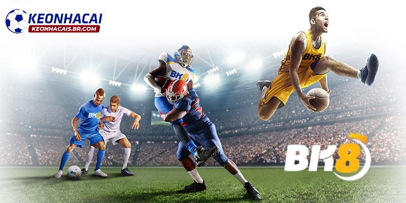 BK8 là một trong những nhà cái bóng đá được đánh giá cao BK8 là một trong những nhà cái bóng đá được đánh giá cao