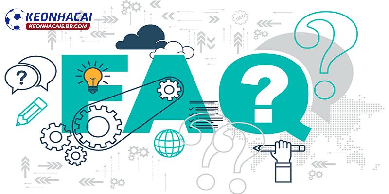 Câu hỏi thường gặp liên quan đến điều khoản điều kiện