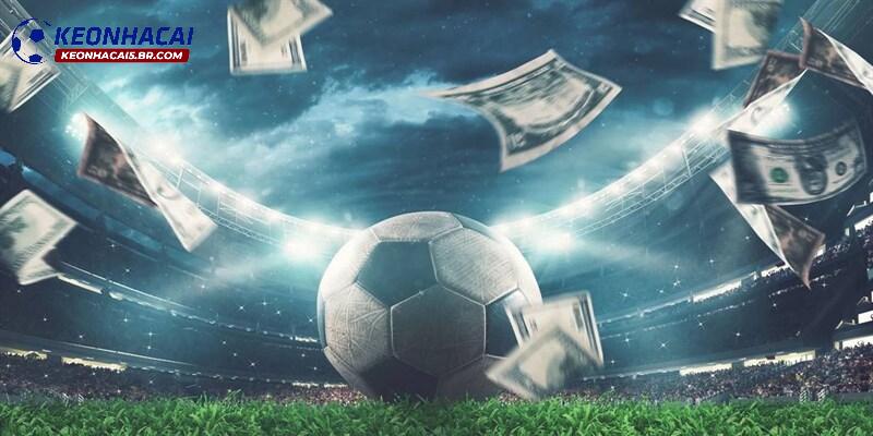 Đánh giá nhà cái uy tín nhất hiện nay Đánh giá nhà cái uy tín nhất hiện nay