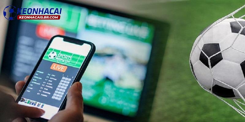 Danh sách những nhà cái uy tín cho người mới được tin tưởng Danh sách những nhà cái uy tín cho người mới được tin tưởng