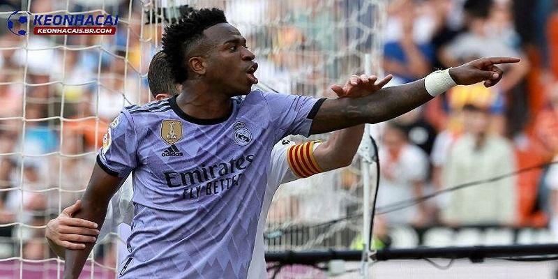 Đôi điều giới thiệu về Scandal bóng đá Đôi điều giới thiệu về Scandal bóng đá