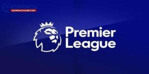 Giới thiệu về tin bóng đá Ngoại hạng Anh hôm nay