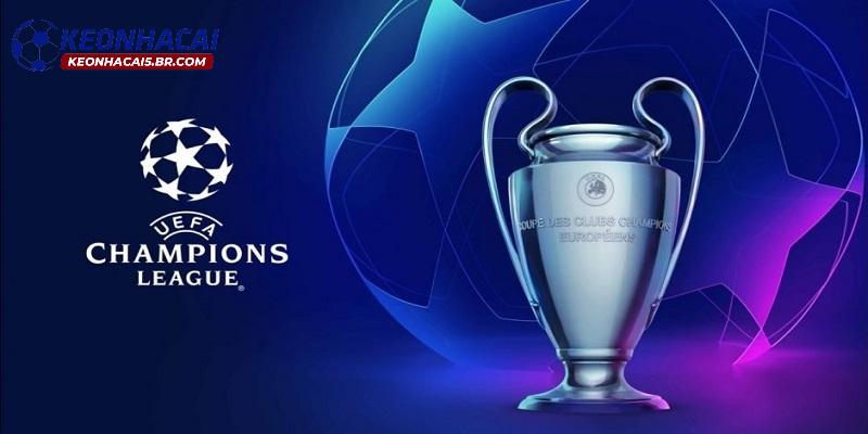 Giới thiệu vài điều về tin tức bóng đá C1 Giới thiệu vài điều về tin tức bóng đá C1