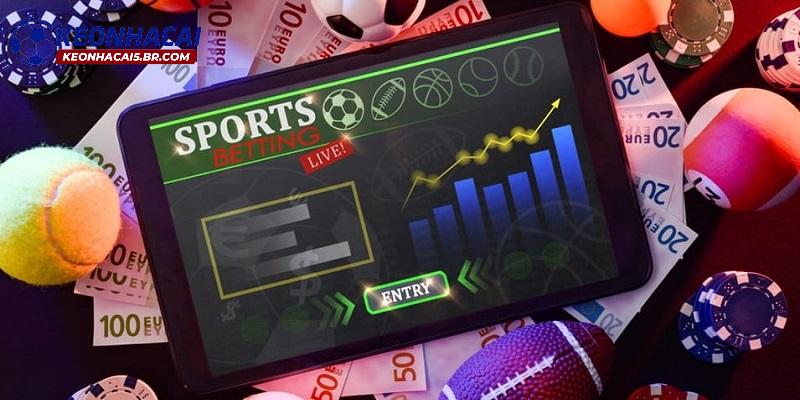 Giới thiệu đôi điều về nhà cái uy tín nhất châu Âu Giới thiệu đôi điều về nhà cái uy tín nhất châu Âu