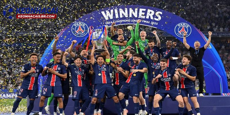 Kết quả các trận đấu cũng được tin tức bóng đá C1 cập nhật Kết quả các trận đấu cũng được tin tức bóng đá C1 cập nhật