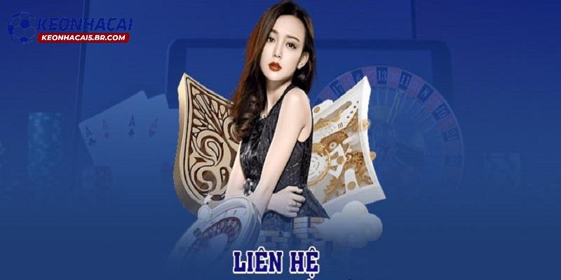 Lưu ý để quá trình liên hệ trở nên hiệu quả Lưu ý để quá trình liên hệ trở nên hiệu quả