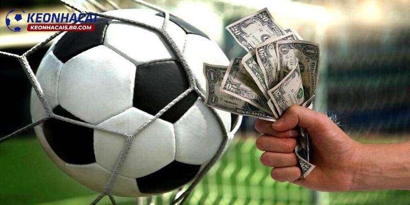 Giới thiệu keonhacai5.br.com về những mục tiêu hướng đến