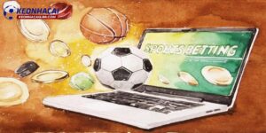 Như thế nào là dự đoán kèo bóng đá trực tuyến?
