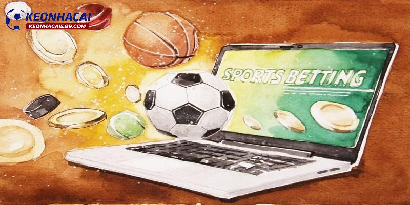 Như thế nào là dự đoán kèo bóng đá trực tuyến? Như thế nào là dự đoán kèo bóng đá trực tuyến?