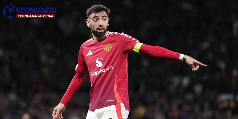 Những điều cần biết về lương cầu thủ Những điều cần biết về lương cầu thủ