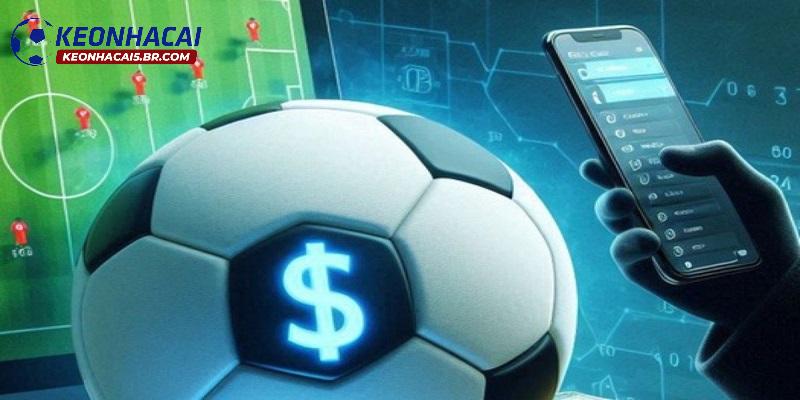 Những khía cạnh bổ ích mà mẹo cá cược mang lại Những khía cạnh bổ ích mà mẹo cá cược mang lại