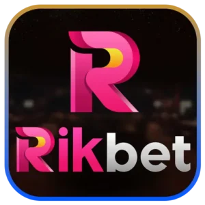 rikbet