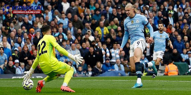 Monaco vs Man City - Nhận định bóng đá hôm nay ngày 02/10/2025 2 Soi kèo Monaco vs Man City