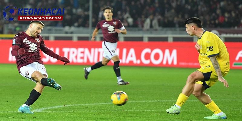 Soi kèo Parma vs Torino Soi kèo Parma vs Torino