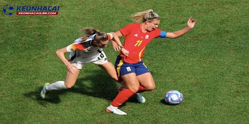 Theo dõi Scandal bóng đá một cách có khoa học Theo dõi Scandal bóng đá một cách có khoa học