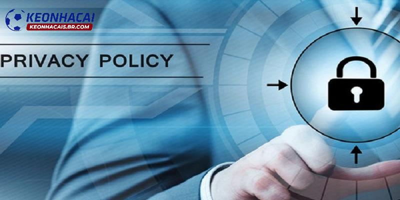 Thông tin cơ bản về quyền riêng tư Thông tin cơ bản về quyền riêng tư