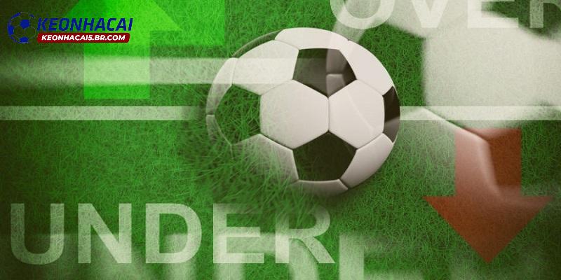 Giới thiệu thông tin về kèo bóng đá nhà cái Giới thiệu thông tin về kèo bóng đá nhà cái