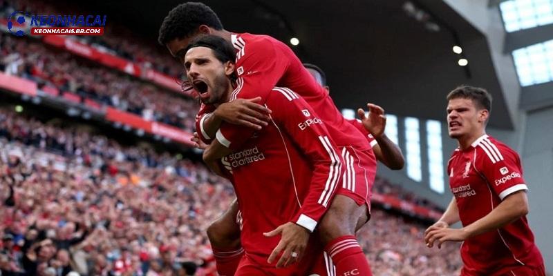 Tin bóng đá hôm nay có gì hot về các đội bóng Tin bóng đá hôm nay có gì hot về các đội bóng