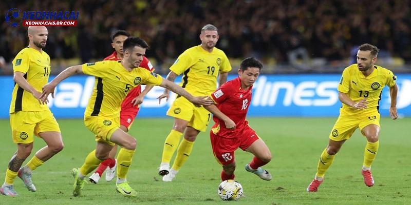 Những tin tức bóng đá trong nước cũng rất đáng chú ý Những tin tức bóng đá trong nước cũng rất đáng chú ý