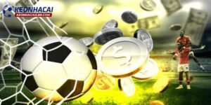 Vài thông tin cần biết về nhà cái chuẩn