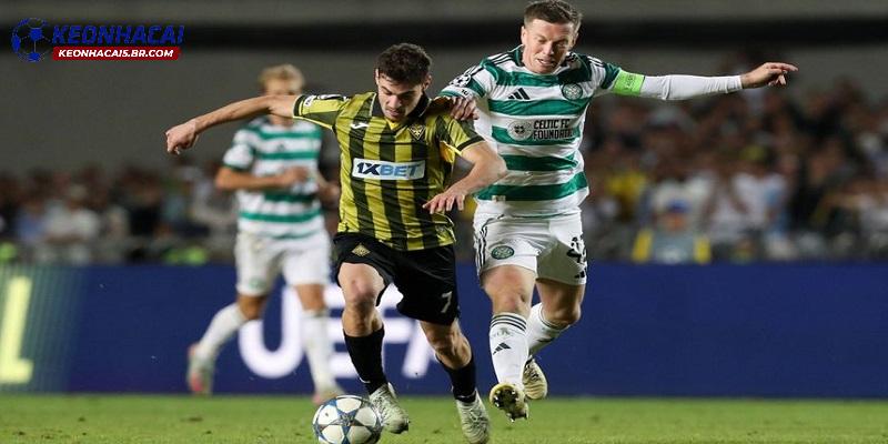 Soi kèo Kairat Almaty vs Pafos FC Soi kèo Kairat Almaty vs Pafos FC