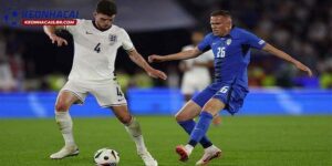 Soi kèo Phần Lan vs Lithuania